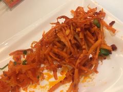 -南湖春色海鲜食府(中兴街店)