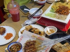 -丝恋丝娃娃(逸天城国贸店)