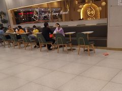 -CoCo都可(秀英万达店)