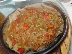 -中庸素香阁(建发广场店)