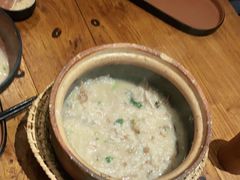 -花和尚·湘西小串烧烤(祈福店)
