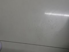 -上足·影院足道·SPA(红岭店)