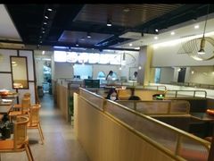-三煮纸包鱼(青岛总店)