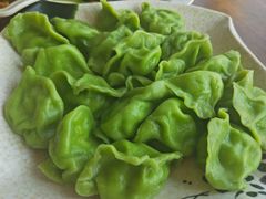 -87号烧烤海鲜·大排档(金沙滩店)