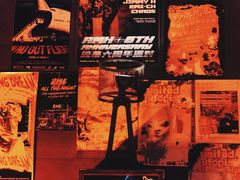 -RMK Shochu Bar(三诺店)