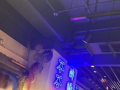 -正通记·哈尔滨烧烤·炭烤鸽子(七宝万科国际店)
