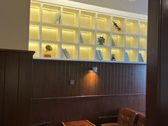 -ZAZA.CAFE.BAR