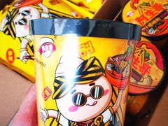 -阿生哥螺蛳粉•火锅(永安街店)