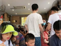 -西环肥仔螺蛳粉(总店)