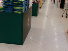 -BHG生活超市(安贞店)