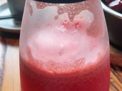 -YAFEE雅菲·粤菜·湘菜·融合菜(魏公村店)