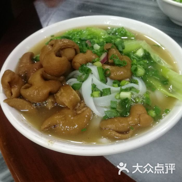 猪大肠河粉                 r_bobo_teuk           susie_0919