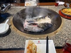 -好灶头妈妈菜·千岛湖土菜地标美食