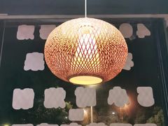 -江宁肚包鸡(铁心桥店)