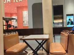 -FIKA WAKA(西岸凤巢店)