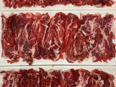 -潮汕美牛肉丸火锅店(天宁寺店)