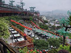 -枇杷园食为鲜火锅(南山店)