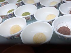 -牛YO寿喜烧·铁板烧和牛火锅自助(市府恒隆店)