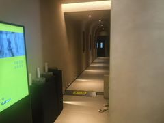 -灸春堂·艾灸·痛症·整脊连锁(之江银泰店)