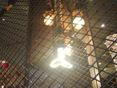 -蒙亨·手把肉·蒙古包文化主题餐厅(天恒广场店)