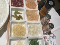 -炳胜品味(海印总店)