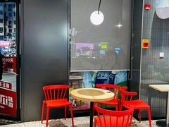 -肯德基(凤凰店)