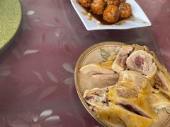 -妈妈的小作坊(陈家镇店)