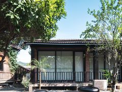 -味莊餐厅(康庄南街店)