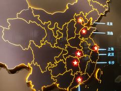 -中共一大纪念馆
