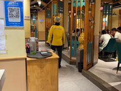 -金塔傣乡·云南德宏民族特色菜·傣味手抓饭(新亚洲店)
