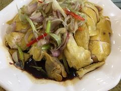 -汇景花园酒家(基立下道店)