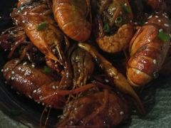 -龙虾风暴(松江店)