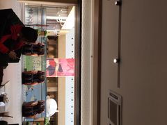 -大洋晶典(东街店)