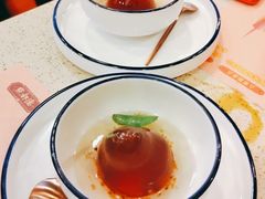 -点都德(盘福楼店)