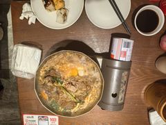 -王氏炉匠·烧鸟放题自助(三里屯店)