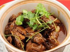 -长春名人酒店