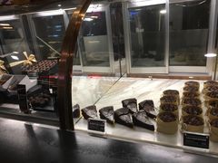 -Awfully Chocolate(来福士广场店)