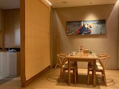 -七福日本料理