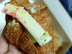 牛奶甄棒-月枫堂(长春这有山店)