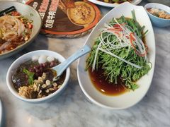 -懒人盐府人家(航天桥店)