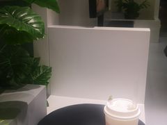 -叶子与茶(苏宁广场店)