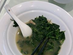 -金河半岛园林酒家(金融城店)