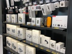 -大疆DJI(龙湖西溪天街店)