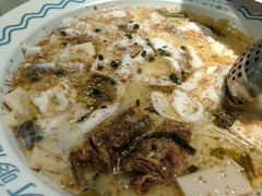 -花椒俏川菜小馆(南海万达店)