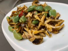 -鸿星花园酒家(银亿家园店)