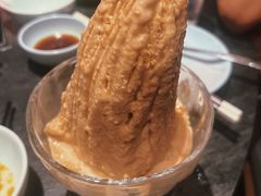 -捞王猪肚鸡火锅(金华义乌之心店)