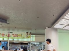 -苏小柳点心·手作小笼包(新街口分院店)