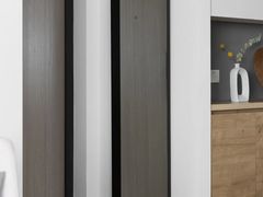 -峰光无限装饰(西安总店)