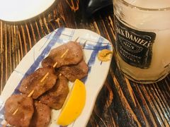 -平成屋·午肴夜酒(四川北路店)