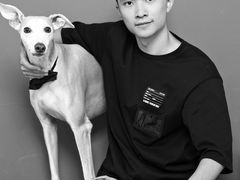-PHOTOWITH 自助照相馆